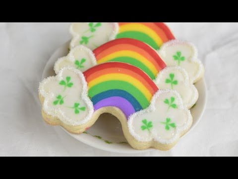 download lagu mp3 mp4 St Pattys Cookies, download lagu St Pattys Cookies gratis, unduh video klip St Pattys Cookies