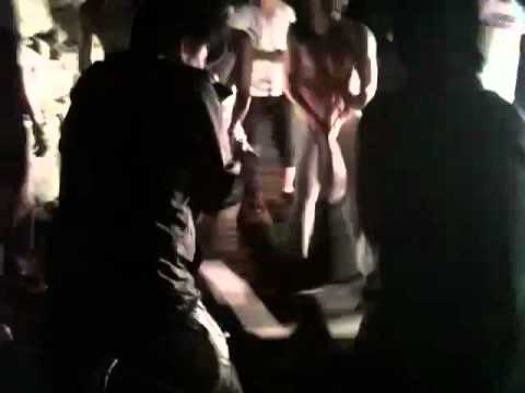 100925 SJ Swimming Pool