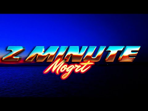 How to Edit Video for Beginners Tutorial Premiere Pro 2020