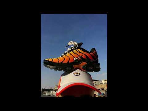 J2LASTEU x Pashanim x 65Goonz Type Beat - "DIRTY"