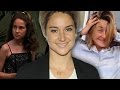 9 Things You Didnt Know About Shailene.