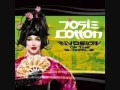josie cotton - goodbye godzilla {vocal version}