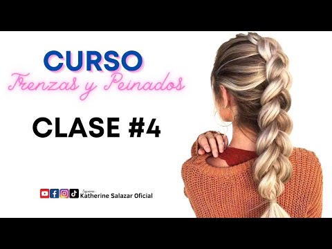 Miniatura del vídeo