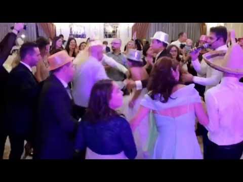 Alvaro Soler (Sofia) - Gabrì San Salvo - Animatore per Matrimoni e  Feste Francesco Barattucci