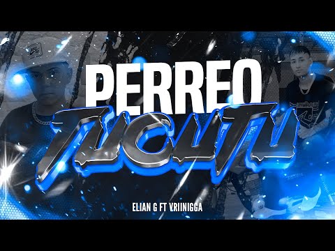 Elian G and Vriinigga