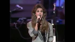 ronna reeves - what if you're wrong (live)