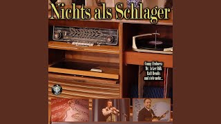 Junge, komm bald wieder