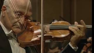 Salvatore Accardo - Piazzolla Venezuela