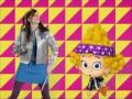 Nick Jr Rock Star Video