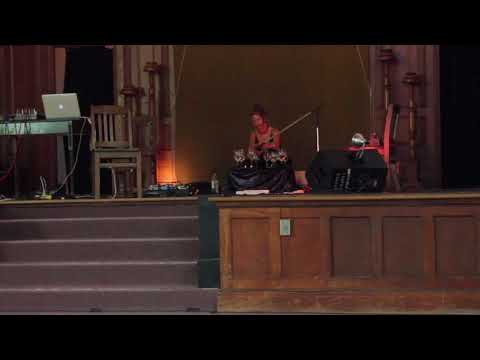 download lagu mp3 mp4 Slut Island Festival, download lagu Slut Island Festival gratis, unduh video klip Download Slut Island Festival Mp3 dan Mp4 Unlimited Gratis