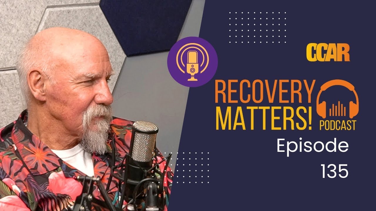 Facing Cancer Again: A Real and Raw Conversation