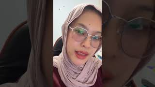 Download lagu Bigo Live Hijab - 494 mp3 Download lagu Bigo Live Hijab - 494 mp3
