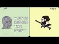 Keep Your Rifle By Your Side Meme