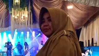 Download lagu TIKET SUWARGO ALVI ANANTA HIJAB MELON MUSIC mp3