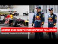 Grand Prix Canada op losse schroeven, Horner over reactie Verstappen na teamorder | GPFans News