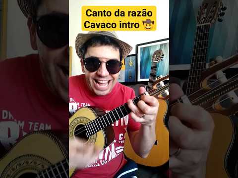 Razão - RitiRamona
