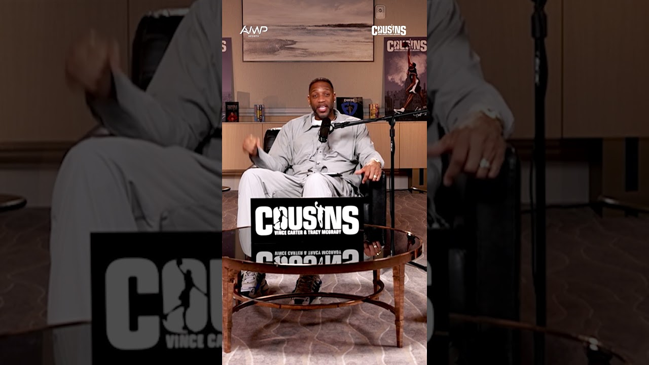 Muggsy Bogues’ Defensive IQ Was Different | Cousins