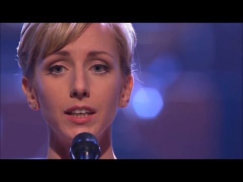 The Dragonborn Comes  - Sabina Zweiacker