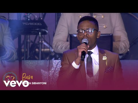 Joyous Celebration - Yesu Wena UnguMhlobo - Live on Spotify Charts