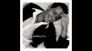 marc anthony amor aventurero