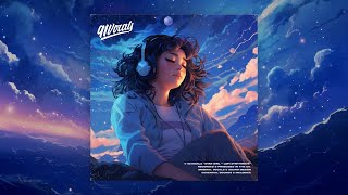 Video thumbnail for star girl - lofi synthwave | Sample Pack [Royalty Free Vocals] by 91Vocals