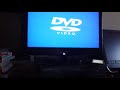 Opening To PBS Kids Be My Valentine 2017 DVD