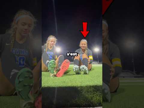 Sa candidature a été refusée et voici ce qui s'est passé…🥹💕