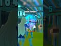 Best Aimbot Settings To Hit All Your Shots In Fortnite PS5 PS4 XBOX PC SWITCH