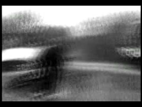 38 rajd festiwalowy(Grodziec,Goszczowice)