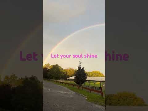 Transformation Thursday: Enjoy the finer things in life