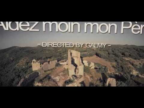 Matimal - Aidez moin mon Père #AMMP