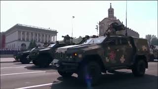 SABATON  Resist And Bite Ukraine - Legendado PT-BR