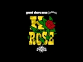 GTA:SA K-ROSE - Mickey Gilley - Make The World ...