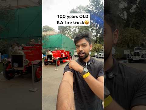 Neha Dubey's post tagged #everydaymoments