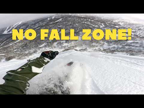 The Most Consequential Line of My Life🔥