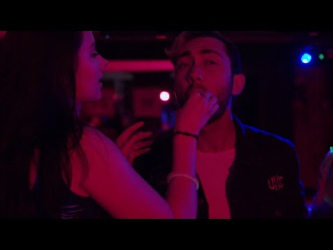 Aryia - Reckless (Official Music Video)