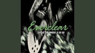 Local God (Live)