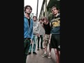 Chunk! NO, Captain Chunk! - Sink or Swim (S.O.S ...