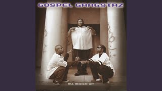 Gospel Gangsta Thang