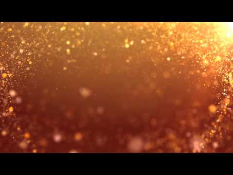 Todd Agnew - "Isaiah 6" Lyric Video