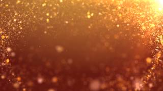 Todd Agnew - "Isaiah 6" Lyric Video