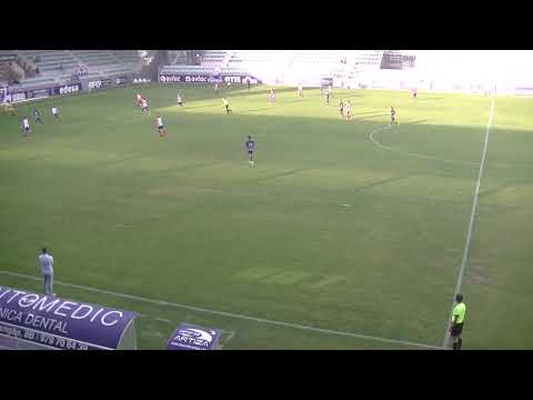 RESUMEN J1 | 3RFEF |  PALENCIA CA 1-1 ATCO. TORDESILLAS | 09/09/2023