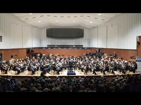 Centottoni 2019 - The Phantom of the Opera