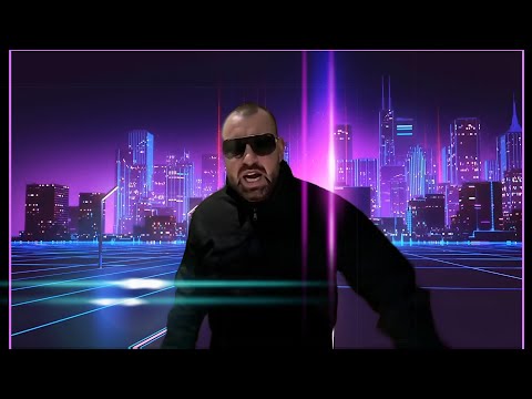 Nobody - Czarna Owca DSR prod. MiladskiBeatz