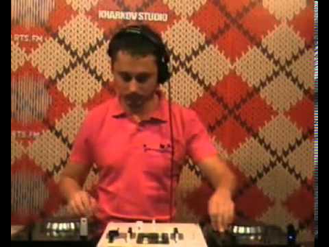 Soliery - RTS.FM.111011