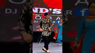 Download lagu Nachi Jo Sade Nal #Desi_Saweg_Dance_Punjabi #2023 mp3