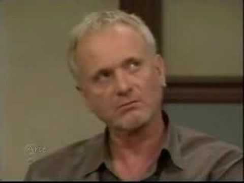 GH 09.03.02b - Luke confesses to Rick Webber's murder