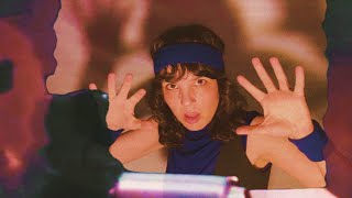 Tristen – “Complex”