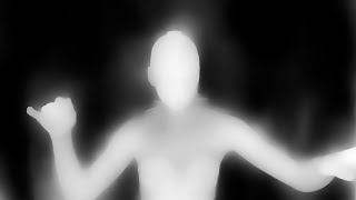 Eve Maret – “Miracle”