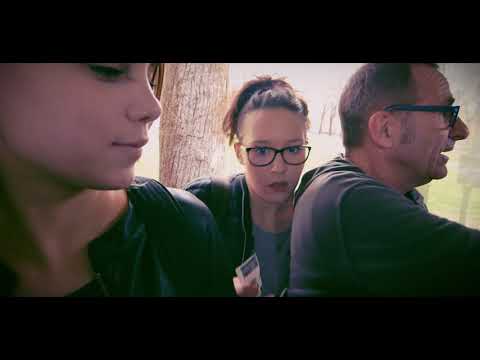 Fermata d'autobus Lo spot degli studenti del Liceo Russoli di Pisa